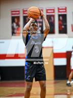 Photo from the gallery "Lyman @ Tavares"