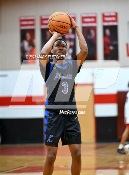 Thumbnail 3 in Lyman @ Tavares photogallery.