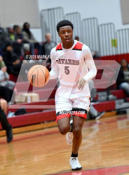 Thumbnail 2 in Lyman @ Tavares photogallery.
