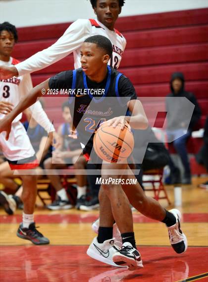 Thumbnail 1 in Lyman @ Tavares photogallery.