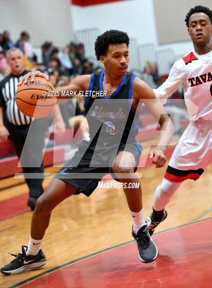 Thumbnail 3 in Lyman @ Tavares photogallery.