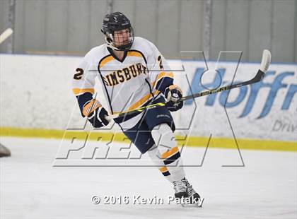 Thumbnail 3 in Cheshire @ Simsbury photogallery.