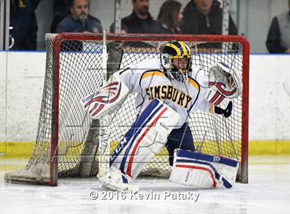 Thumbnail 1 in Cheshire @ Simsbury photogallery.
