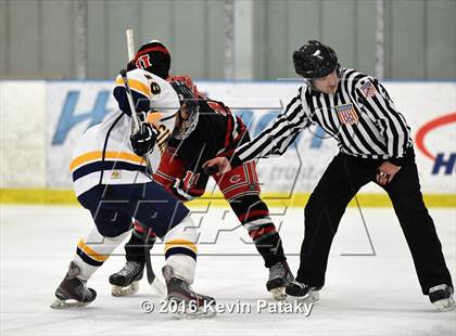 Thumbnail 3 in Cheshire @ Simsbury photogallery.