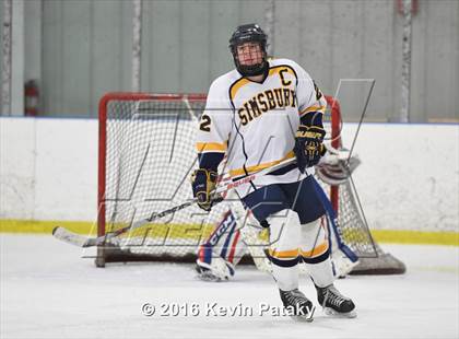 Thumbnail 3 in Cheshire @ Simsbury photogallery.