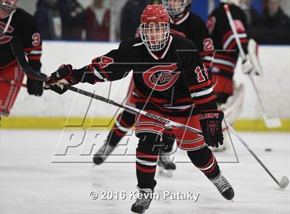 Thumbnail 3 in Cheshire @ Simsbury photogallery.