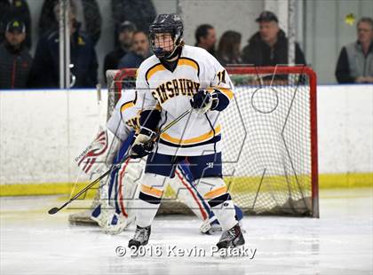 Thumbnail 3 in Cheshire @ Simsbury photogallery.