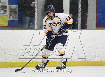 Thumbnail 3 in Cheshire @ Simsbury photogallery.