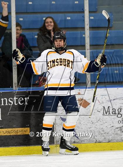 Thumbnail 1 in Cheshire @ Simsbury photogallery.
