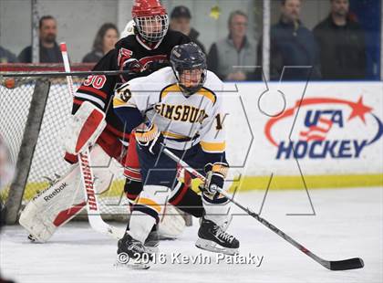 Thumbnail 3 in Cheshire @ Simsbury photogallery.
