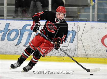Thumbnail 2 in Cheshire @ Simsbury photogallery.