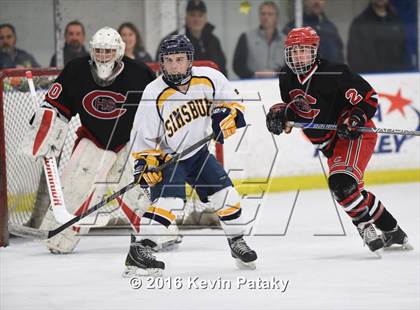 Thumbnail 1 in Cheshire @ Simsbury photogallery.