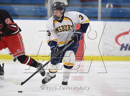 Thumbnail 2 in Cheshire @ Simsbury photogallery.