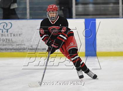 Thumbnail 3 in Cheshire @ Simsbury photogallery.