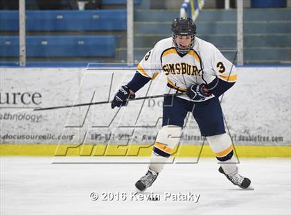 Thumbnail 3 in Cheshire @ Simsbury photogallery.