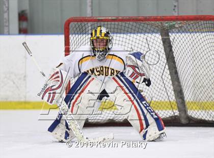 Thumbnail 3 in Cheshire @ Simsbury photogallery.