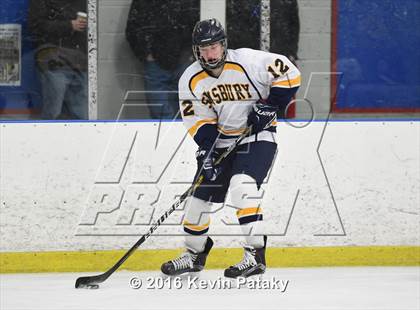 Thumbnail 2 in Cheshire @ Simsbury photogallery.