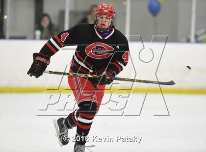 Thumbnail 3 in Cheshire @ Simsbury photogallery.