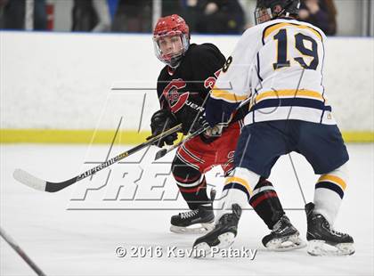 Thumbnail 1 in Cheshire @ Simsbury photogallery.