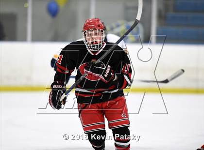 Thumbnail 1 in Cheshire @ Simsbury photogallery.