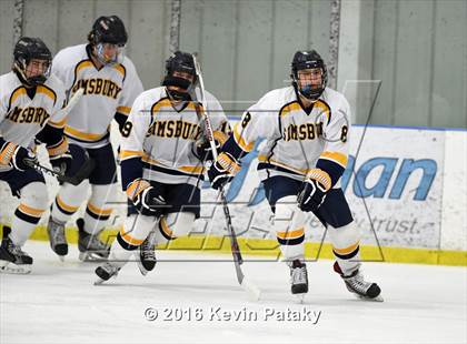 Thumbnail 2 in Cheshire @ Simsbury photogallery.
