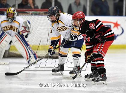 Thumbnail 3 in Cheshire @ Simsbury photogallery.