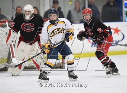 Thumbnail 3 in Cheshire @ Simsbury photogallery.