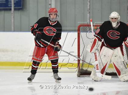 Thumbnail 1 in Cheshire @ Simsbury photogallery.