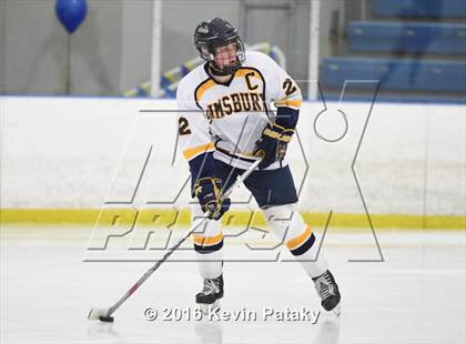 Thumbnail 2 in Cheshire @ Simsbury photogallery.