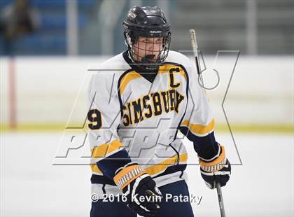 Thumbnail 2 in Cheshire @ Simsbury photogallery.