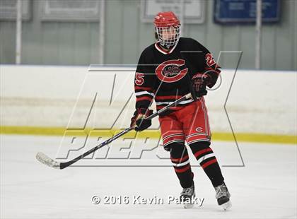 Thumbnail 3 in Cheshire @ Simsbury photogallery.