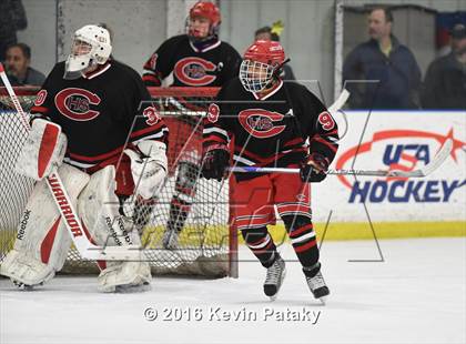 Thumbnail 3 in Cheshire @ Simsbury photogallery.