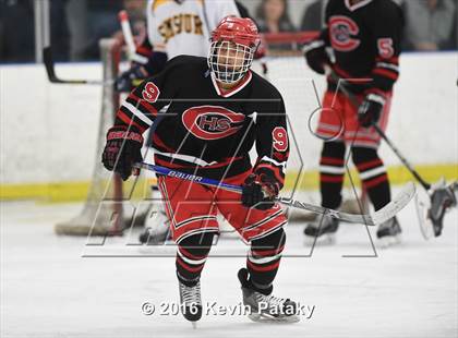 Thumbnail 1 in Cheshire @ Simsbury photogallery.