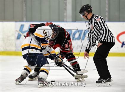 Thumbnail 1 in Cheshire @ Simsbury photogallery.