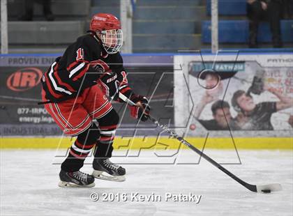 Thumbnail 2 in Cheshire @ Simsbury photogallery.