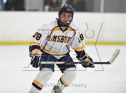 Thumbnail 3 in Cheshire @ Simsbury photogallery.