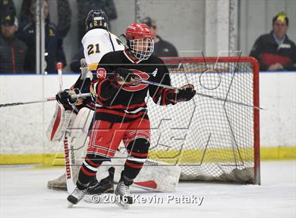 Thumbnail 1 in Cheshire @ Simsbury photogallery.