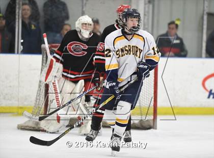 Thumbnail 3 in Cheshire @ Simsbury photogallery.