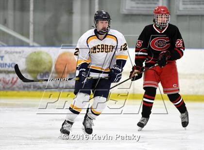 Thumbnail 2 in Cheshire @ Simsbury photogallery.