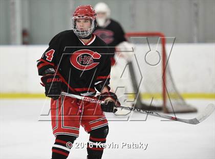 Thumbnail 2 in Cheshire @ Simsbury photogallery.