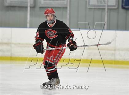 Thumbnail 2 in Cheshire @ Simsbury photogallery.