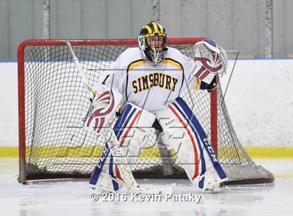 Thumbnail 1 in Cheshire @ Simsbury photogallery.