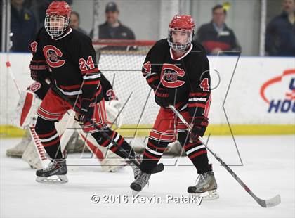 Thumbnail 3 in Cheshire @ Simsbury photogallery.