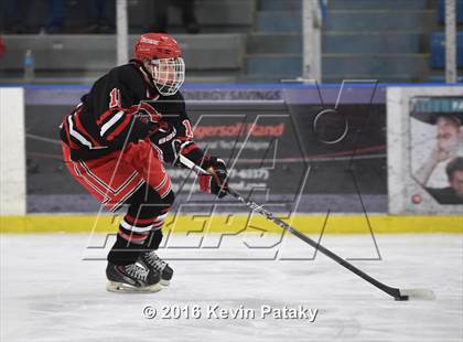 Thumbnail 1 in Cheshire @ Simsbury photogallery.
