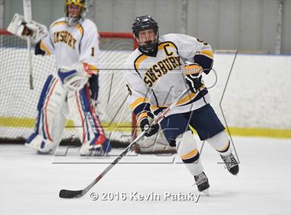 Thumbnail 2 in Cheshire @ Simsbury photogallery.