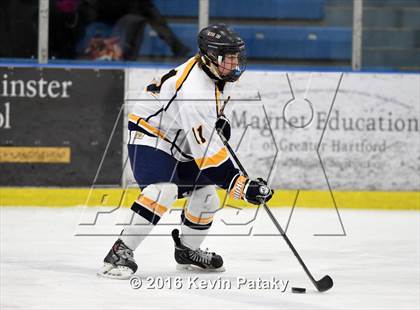 Thumbnail 2 in Cheshire @ Simsbury photogallery.