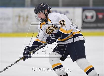 Thumbnail 2 in Cheshire @ Simsbury photogallery.