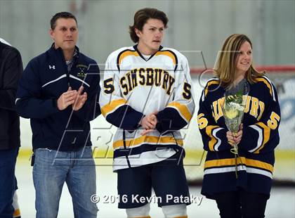 Thumbnail 2 in Cheshire @ Simsbury photogallery.