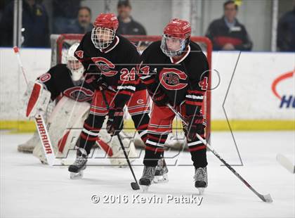 Thumbnail 2 in Cheshire @ Simsbury photogallery.