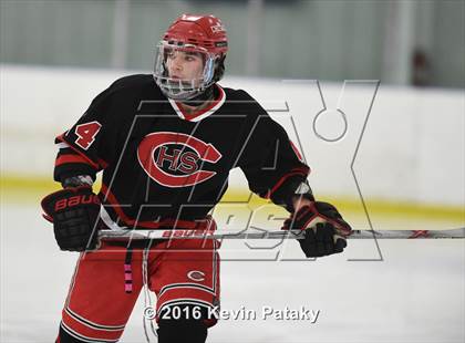 Thumbnail 2 in Cheshire @ Simsbury photogallery.